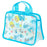 Pre-Order Tokyo Disney Resort 2024 SUISUI Summer Spa Bag Mickey & Friends