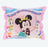 Pre-Order Tokyo Disney Resort 2024 Cushion Sea Salt MONAKA Minnie April June