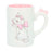 Pre-Order Tokyo Disney Resort 2024 The Aristocats Marie Mug Cup