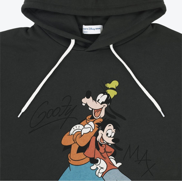 https://i.ebayimg.com/00/s/MTE3M1gxMTc5/z/reQAAeSwefZq2Cm~/$_57.JPG?set_id=880000500F
