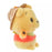 Pre-Order Disney Store JAPAN 2024 Pooh Honey Day Plush URUPOCHA CHAN Pooh