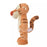 Pre-Order Disney Store JAPAN 2024 New Plush StanDs Retro Tigger Pooh Friends