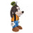 Pre-Order Disney Store JAPAN 2024 New PLush StanDs Retro Goofy JDS