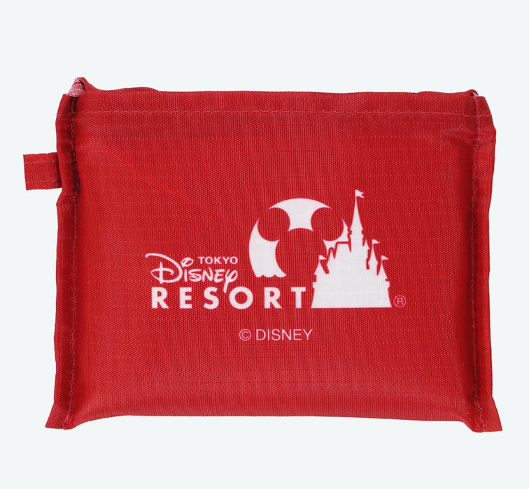 45905562