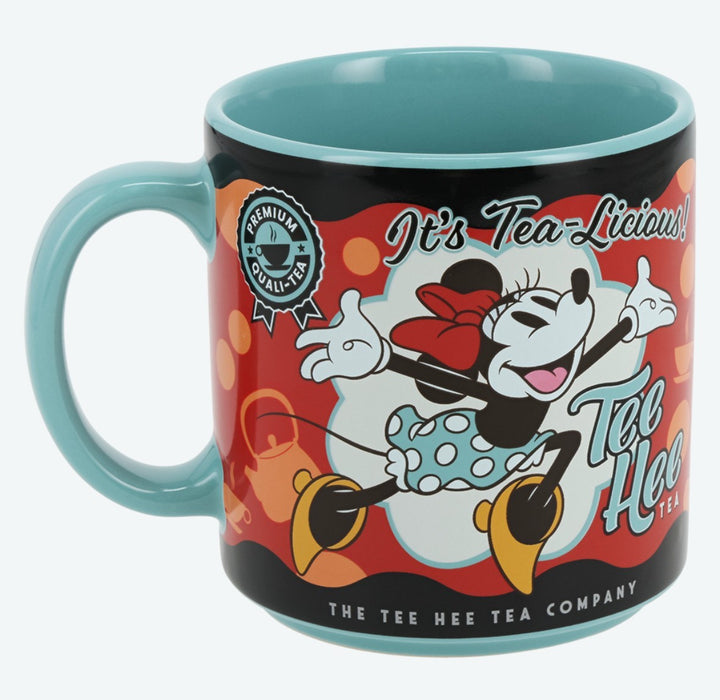 ディズニーポスターコレクション コップ 1933-1939 II ★2666 Disney Poster Collection ⅡDisney Character Series 1933-1939