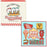 Pre-Order Tokyo Disney Resort 2024 Huey Dewey Louie Mini Towel Set 2 PCS TDR