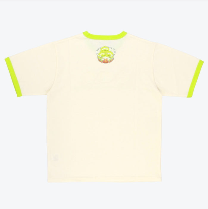 https://i.ebayimg.com/00/s/MTE4MVgxMTc5/z/BJUAAeSwpuxpyfs9/$_57.JPG?set_id=880000500F