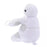 Pre-Order Disney Store JAPAN 2024 Big Hero 6 Baymax PLush Curtain Tassel