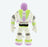 Pre-Order Tokyo Disney Resort Plush Pozy Plushy Buzz Lightyear Toy Story Pixar