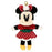 Pre-Order Tokyo Disney Resort 2024 Christmas Plush Charm Ornament Mickey