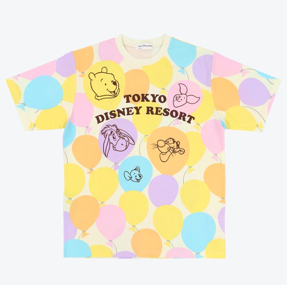 Pre-Order
