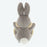 Pre-Order Tokyo Disney Resort Plush Hand Puppet Thumper From Bambi