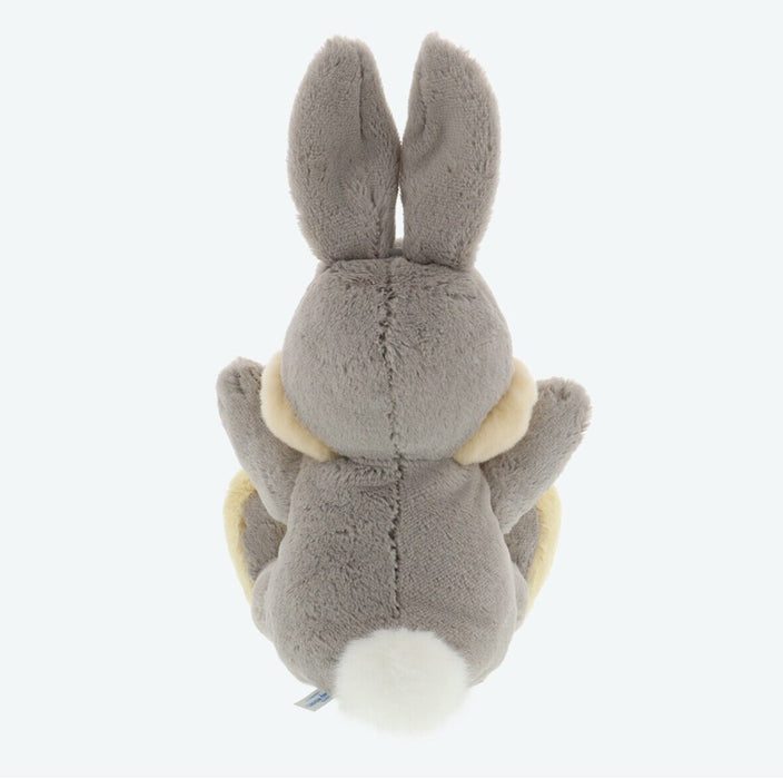 Pre-Order Tokyo Disney Resort Plush Hand Puppet Thumper From Bambi