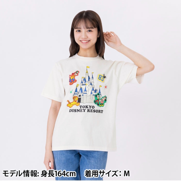 https://i.ebayimg.com/00/s/MTE3OFgxMTc5/z/LWUAAeSw9fpqDs7y/$_57.JPG?set_id=880000500F