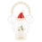 Pre-Order Tokyo Disney Resort 2024 Christmas Lil Ring Ring Lantern Mickey