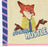 Pre-Order Tokyo Disney Resort 2024 Mini Towel set Zootopia Nick & Judy