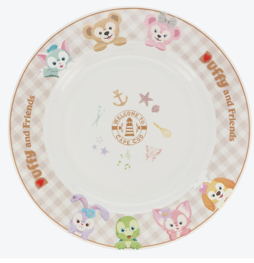 47860389