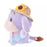 Pre-Order Disney Store JAPAN 2024 Pooh Honey Day Plush URUPOCHA CHAN Eeyore