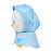 Pre-Order Disney Store JAPAN 2024 Rainy Day Plush URUPOCHA-CHAN Donald