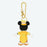 Pre-Order Tokyo Disney Resort 2023 TDR 40th Plush Charm Mickey Fruits