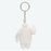 Pre-Order Tokyo Disney Resort Character Key Chain Baymax Big Hero 6