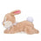 Pre-Order Disney Store JAPAN 2024 Easter Plush Miss Bunny From Bambi