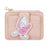 Pre-Order Disney Store JAPAN 2024 Young Oyster Pass Card Case Purse