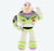 Pre-Order Tokyo Disney Resort Plush Pozy Plushy Buzz Lightyear Toy Story Pixar