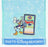 Pre-Order Tokyo Disney Resort 2024 Mini Towel Set 4 PCS Mickey Friends