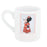 Pre-Order Tokyo Disney Resort 2024 Imagining The Magic Live Action Mug Cup