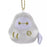 Pre-Order Disney Store JAPAN 2025 Happy New Year Plush Key Chain Baymax White