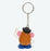 Pre-Order Tokyo Disney Resort Character Key Chain Mr.Potatohead Toy Story Pixar