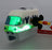 Pre-Order Tokyo Disney Resort 2024 Lighting Toy Disney Resort Line