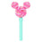 Pre-Order Tokyo Disney Resort 2025 Vanellope Sweet Sound Stick Pink Sugar Rush