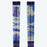 Pre-Order Tokyo Disney Resort 2024 Chopsticks Set Disney Ambassador Hotel