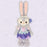 47726419