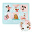 Pre-Order Tokyo Disney Resort 2024 Imagining The Magic Live Action Blanket