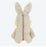 Pre-Order Tokyo Disney Resort 2024 Pozy Plushy Plush Pen Case Thumper Bambi