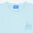 Pre-Order Tokyo Disney Resort 2024 T-Shirts Logo Mickey Friends Big Silhouette