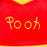 Pre-Order Tokyo Disney Resort 2024 Plush Body Pillow M Size Pooh L 70 cm