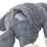 Pre-Order Disney Store JAPAN 2024 Plush in Hot Water Bottle Lucifer