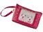 Pre-Order Tokyo Disney Resort 2024 Christmas Souvenir Pouch Mickey Minnie