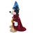 Pre-Order Disney Store JAPAN 2024 Fantasia 2000 25th Plush Mickey Stand Pose