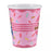 Pre-Order Disney Store JAPAN 2024 Zootopia Ice TIme Cutlery Melamine Cup