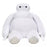 Pre-Order Disney Store JAPAN 2024 Big Hero 6 SUPER BIG Plush Baymax H 80 cm