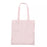 Pre-Order Disney Store JAPAN 2024 Young Oyster Tote Bag with Plush Cute JDS