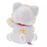 Pre-Order Disney Store JAPAN 2025 Happy New Year Plush Lucky Cat Dale JDS