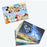 Pre-Order Tokyo Disney Resort 2024 Postcard set TDR Mickey & Friends 10 PCS