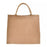 Pre-Order Disney Store JAPAN 2024 Pooh Honey Day Tote Bag Pooh Bee