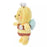 Pre-Order Disney Store JAPAN 2024 Pooh Honey Day Plush Key Chain Pooh Bee